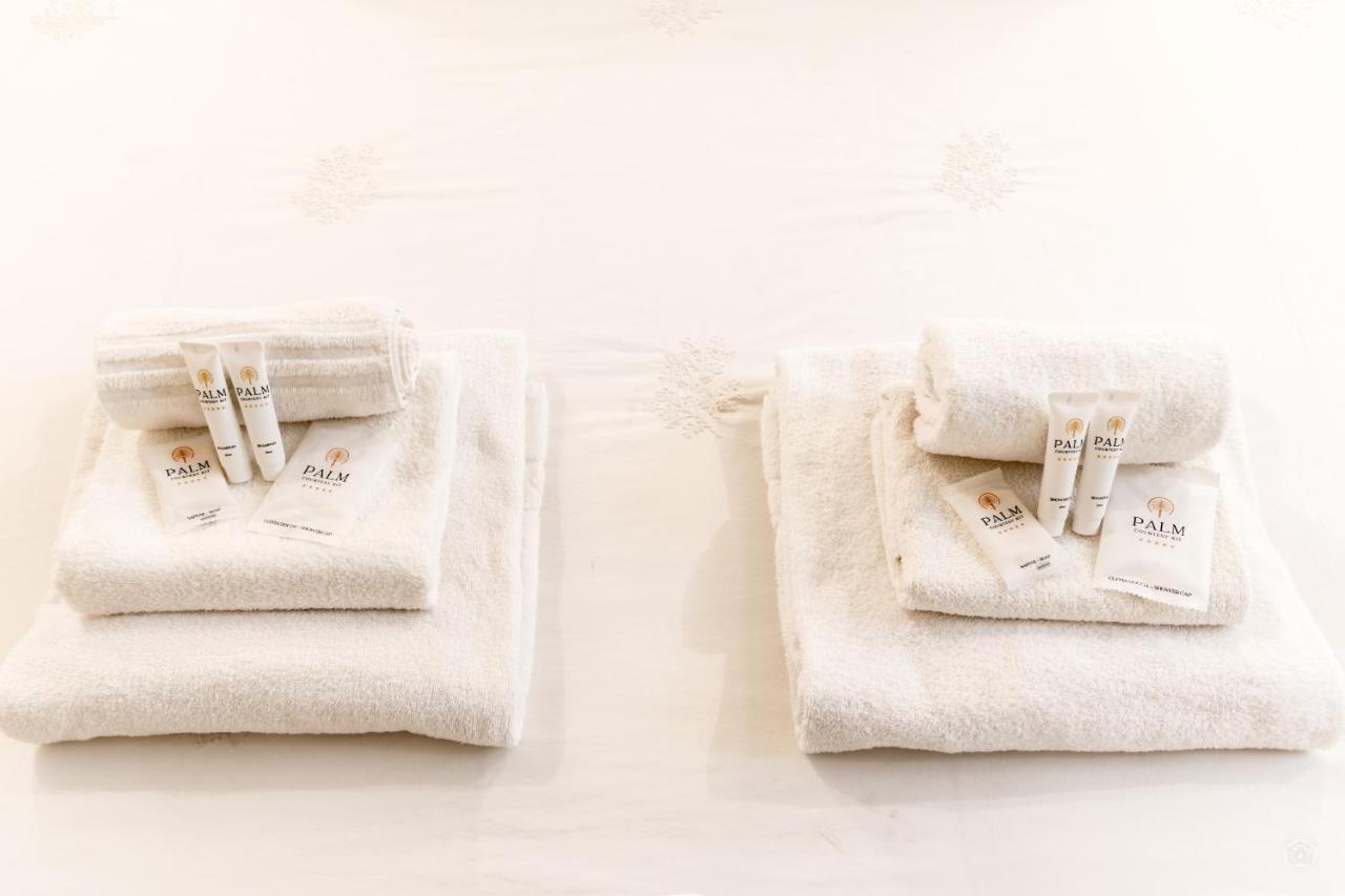 Bbhome Design Suite Apartment Over Trastevere District روما المظهر الخارجي الصورة